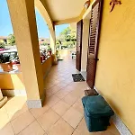 Shr Appartement