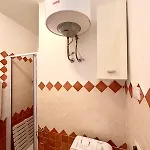 Shr * Valledoria (Sardinia)