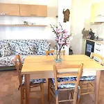 Appartement Shr *