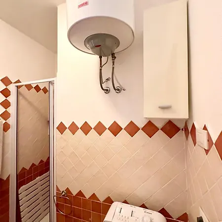 Shr * Valledoria (Sardinia)